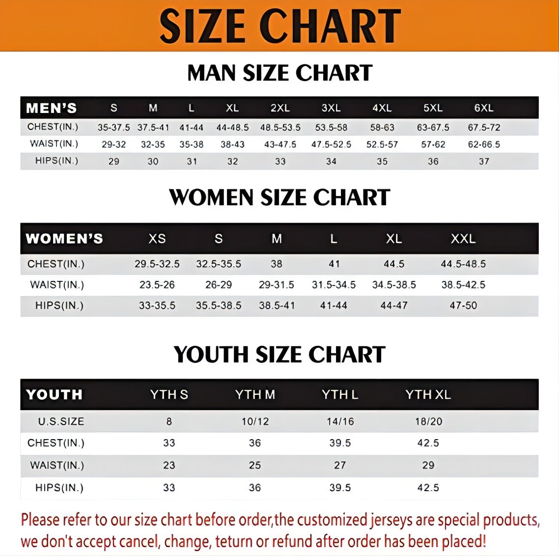 C.Bears #40 Gale Sayers Navy Retired Player Legacy Replica Jersey Stitched American Football Jerseys