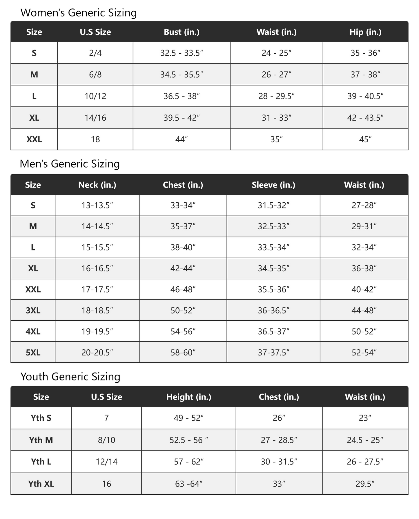 Denver Broncos P.J. Locke Orange Team Game Jersey